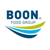 Boon® Food Group logo