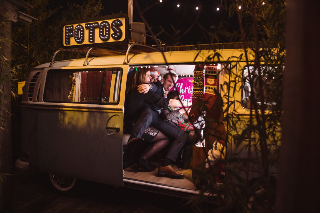 strrnd tertrapak 69 1024x683 1