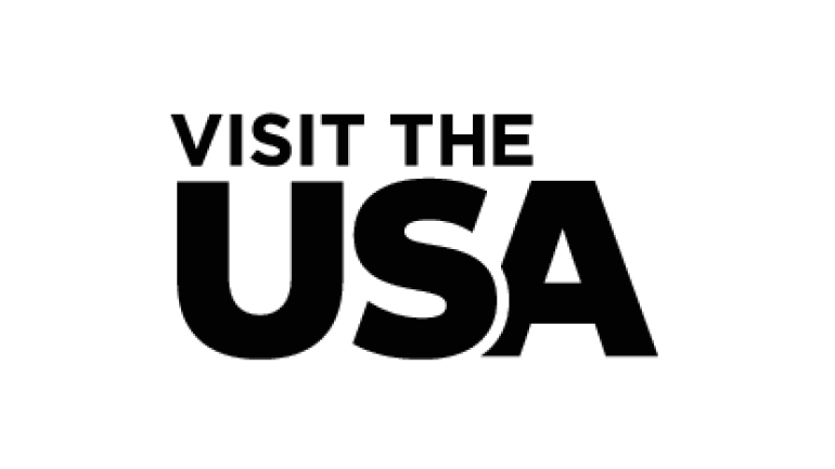 visit the usa
