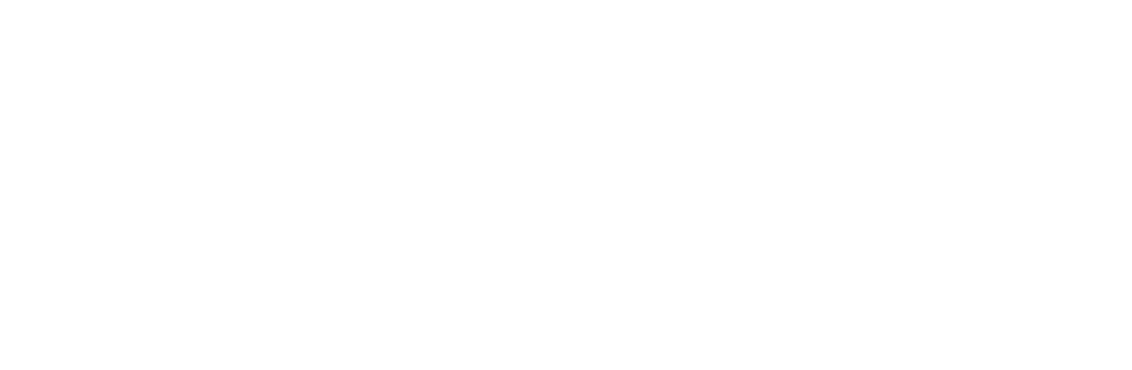 The dock