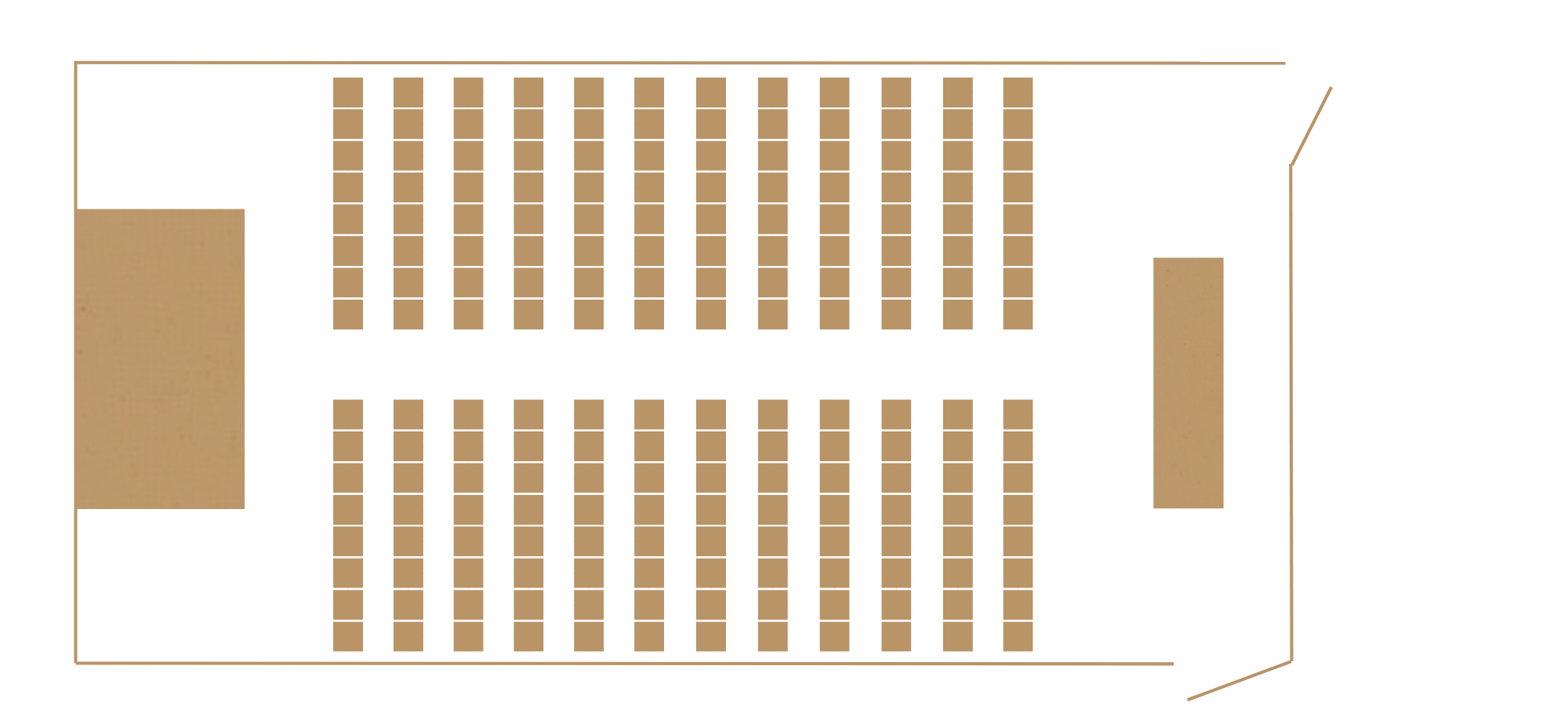 Teatro 1